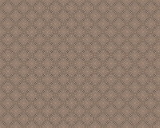 Similar image 1531991