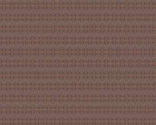 Similar image 1531992