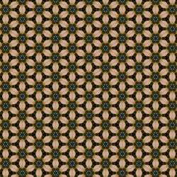 Similar image 1531993