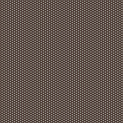 Similar image 1531994