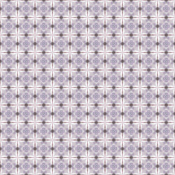 Similar image 1531995