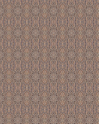 Similar image 1531996