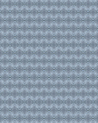 Similar image 1531997