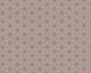 Similar image 1531998