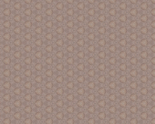 Similar image 1531999