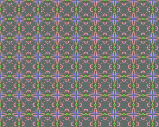 Similar image 1532000