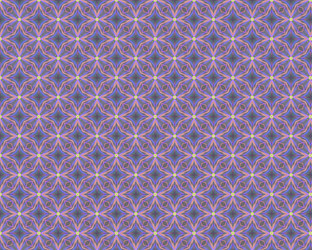 Similar image 1532002