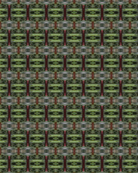 Similar image 1532005