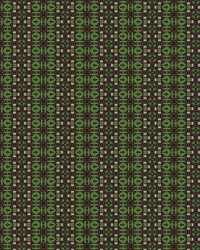 Similar image 1532006