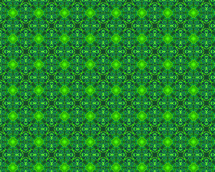 Similar image 1532007