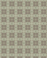 Similar image 1532008