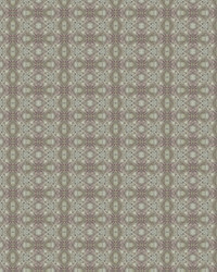 Similar image 1532010