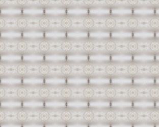 Similar image 1532011