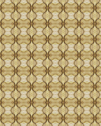 Similar image 1532013