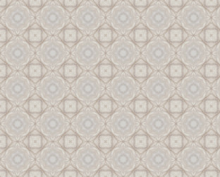 Similar image 1532012