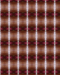 Similar image 1532015