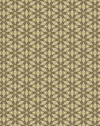 Similar image 1532017