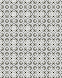 Similar image 1532018