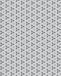 Similar image 1532019