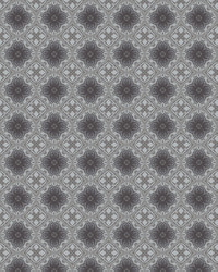 Similar image 1532021