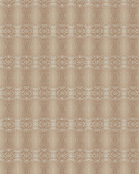 Similar image 1532022