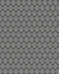 Similar image 1532023