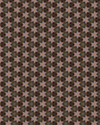 Similar image 1532025