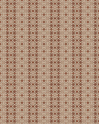 Similar image 1532026