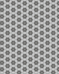 Similar image 1532027