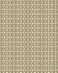 Similar image 1532028