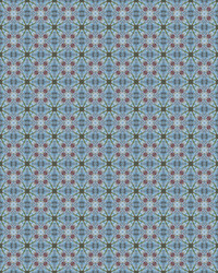 Similar image 1532030