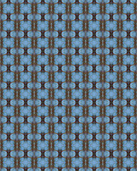 Similar image 1532032