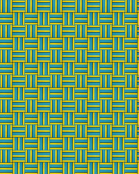 Similar image 1532033