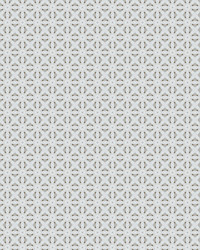 Similar image 1532034