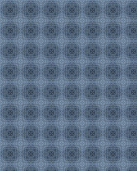 Similar image 1532035