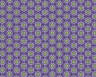 Similar image 1532036