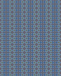 Similar image 1532038