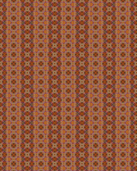 Similar image 1532039