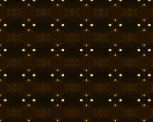 Similar image 1532041