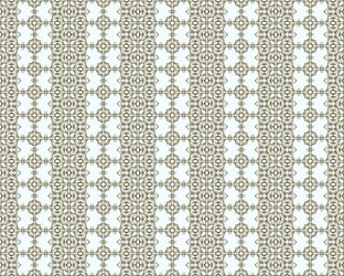 Similar image 1532042