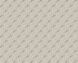 Similar image 1532043