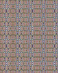 Similar image 1532044