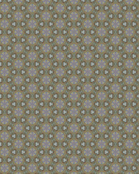 Similar image 1532045