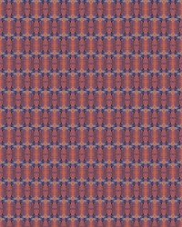 Similar image 1532046