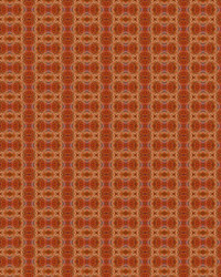 Similar image 1532047