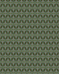 Similar image 1532049