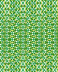 Similar image 1532050