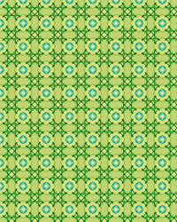 Similar image 1532051