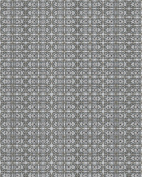 Similar image 1532052