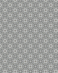 Similar image 1532053